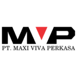 Lowongan Kerja di PT Maxi Viva Perkasa