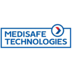 Lowongan Kerja di PT Medisafe Technologies