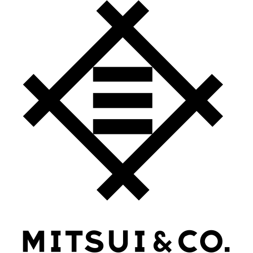 PT Mitsui Indonesia