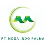 Lowongan Kerja di PT Mosa Indo Palma