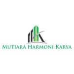 Logo PT Mutiara Harmoni Karya