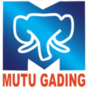 PT Mutu Gading Tekstil