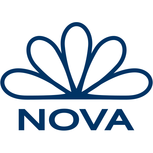 PT Novapharin Pharmaceutical Industries