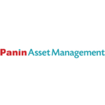 Lowongan Kerja di PT Panin Asset Management