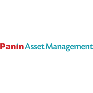 PT Panin Asset Management