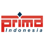 Logo PT Prima Multi Usaha Indonesia