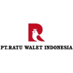 Logo PT Ratu Walet Indonesia