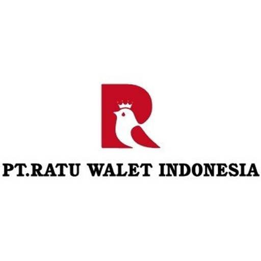 PT Ratu Walet Indonesia