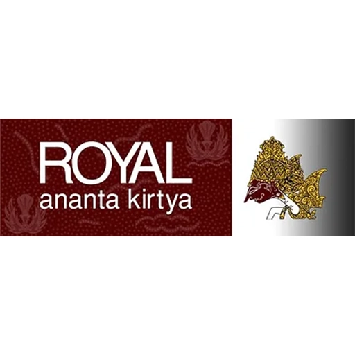PT Royal Ananta Kirtya