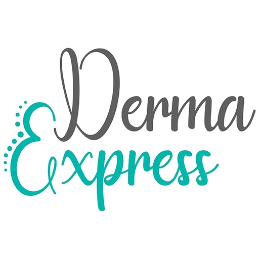 PT Samudra Estetika Perkasa (Derma Express)