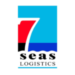 Lowongan Kerja di PT Seven Seas Logistics