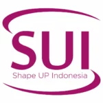 Lowongan Kerja di PT Shape-Up Indonesia