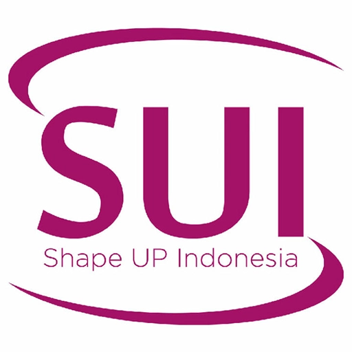 PT Shape Up Indonesia