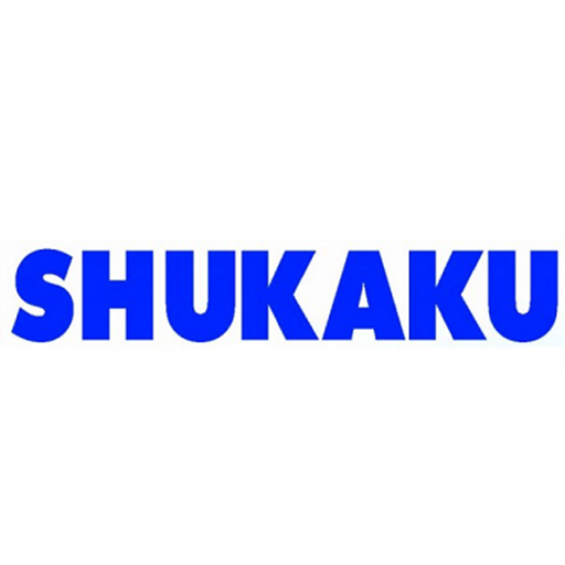 PT Shukaku Indonesia