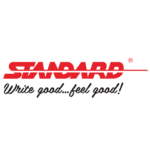 Logo PT Standardpen Industries