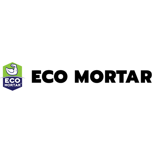 PT Sumber Inti Perkasa Pembangunan (Eco Mortar)