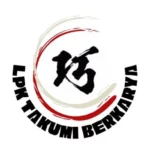 Logo PT Takumi Berkarya Indonesia