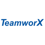 Lowongan Kerja di PT TeamworX Indonesia