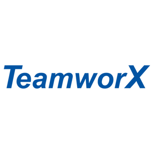 PT TeamworX Indonesia