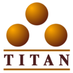 Lowongan Kerja di PT Titan Infra Energy