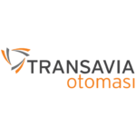 Lowongan Kerja di PT Transavia Otomasi Pratama