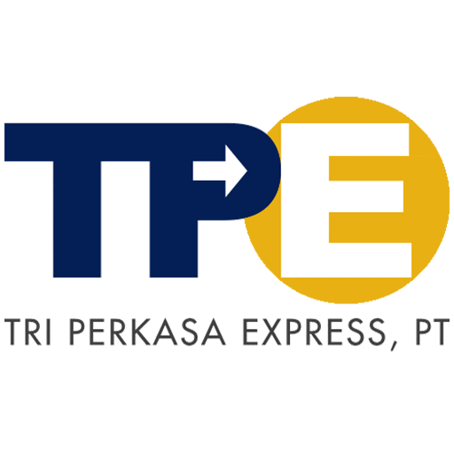 PT Tri Perkasa Express