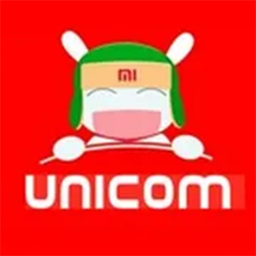 PT Unicom Harbura Jaya Makmur