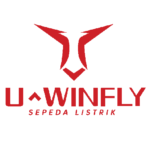 Lowongan Kerja di PT Uwinfly Indonesia Industries