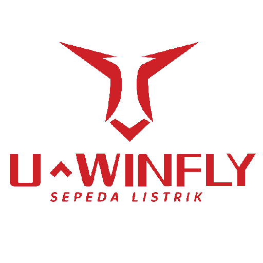 PT Uwinfly Indonesia Industries