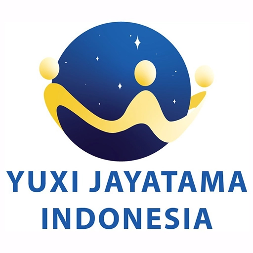 PT YUXI Jayatama Indonesia