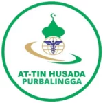 Logo RSI AT-Tin Husada Purbalingga