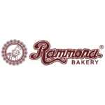 Logo Rammona Bakery