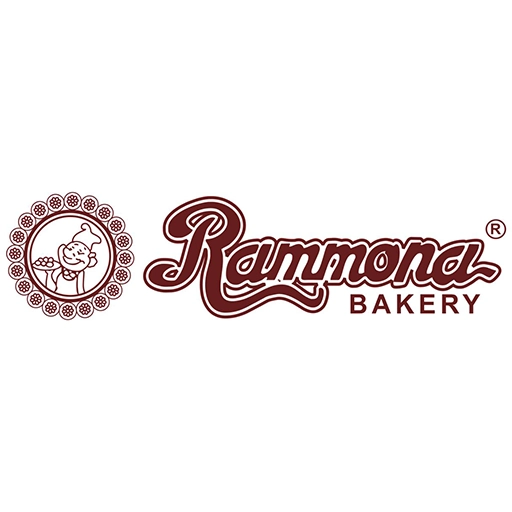 Rammona Bakery