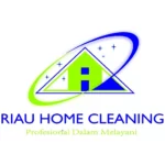 Lowongan Kerja di Riau Home Cleaning
