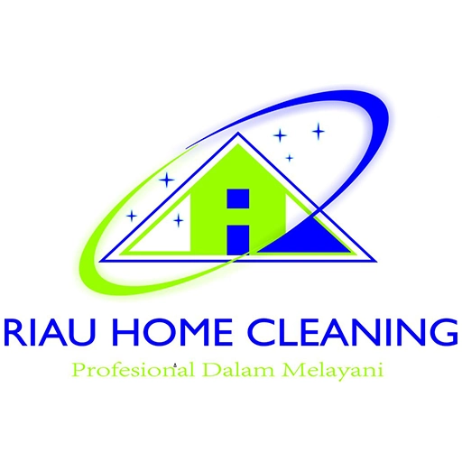 Riau Home Cleaning