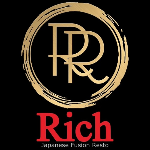 Rich Resto & Coffee