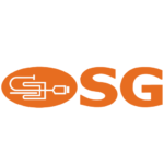 Logo SG Computer