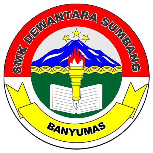 SMK Dewantara Sumbang