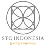 Lowongan Kerja di STC Indonesia