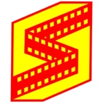 Logo Sampurna Print Shop Purwokerto