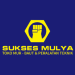 Logo Sukses Mulya