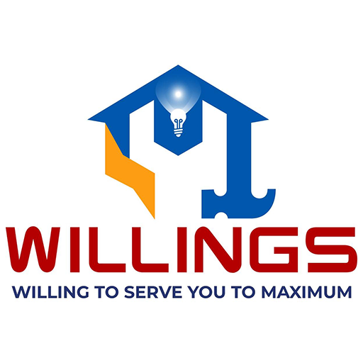 Willings
