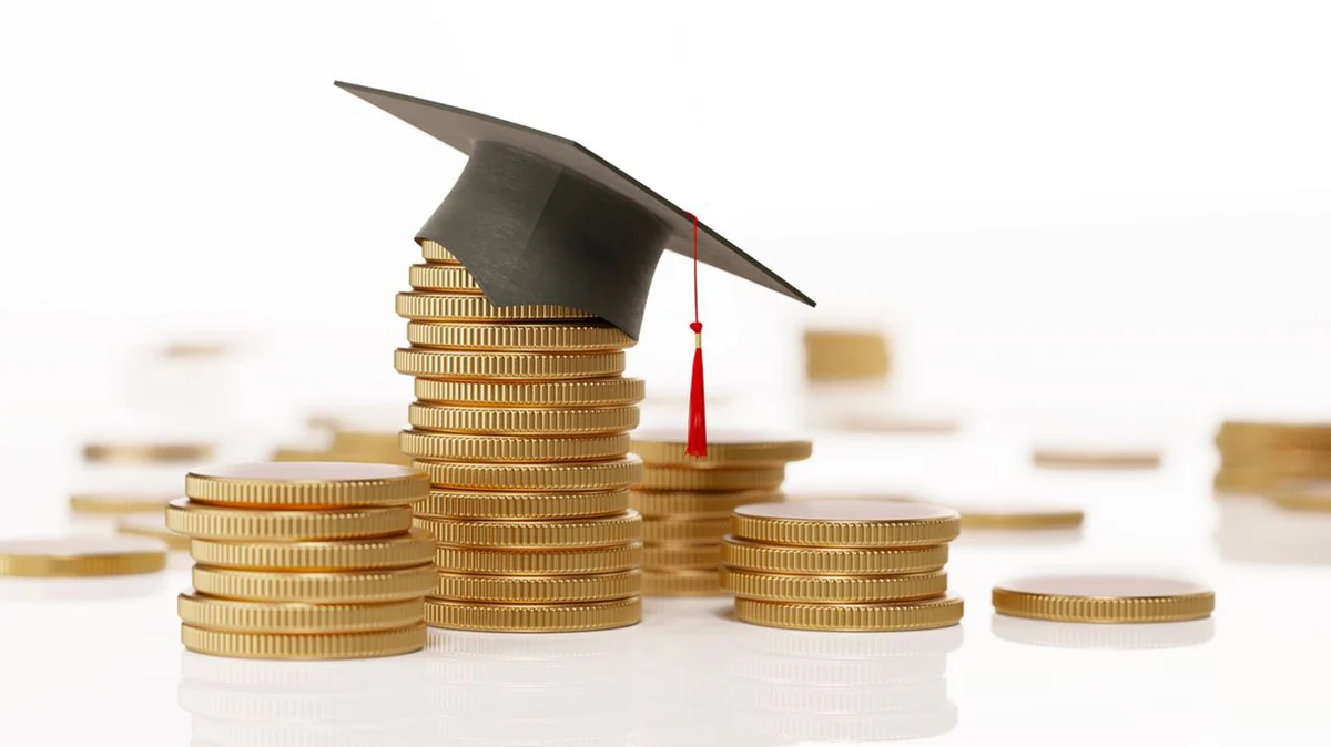 Biaya Kuliah UGM Per Semester Jalur Mandiri D4 dan S1
