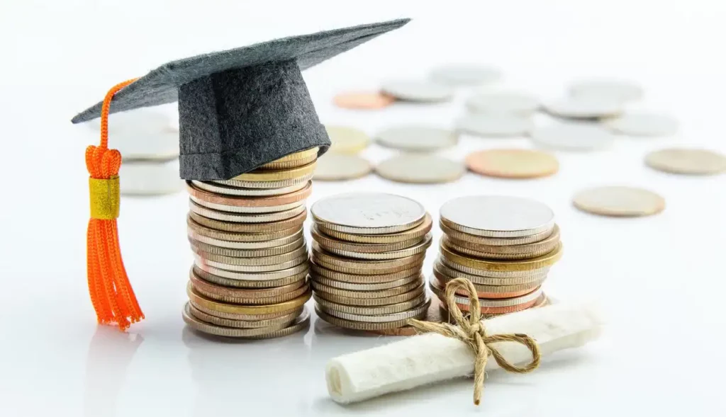 Biaya Kuliah UGM Per Semester Jalur Mandiri Program Sarjana