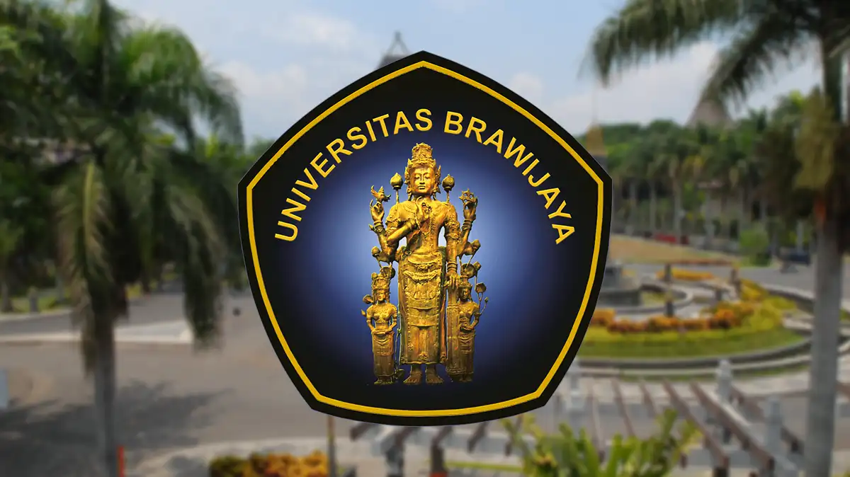 Biaya Kuliah Universitas Brawijaya Jalur Mandiri