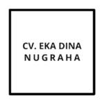 Logo CV Eka Dina Nugraha