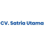 Logo CV Satria Utama