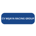 Logo CV Wijaya Racing Group