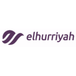 Logo Elhurriyah