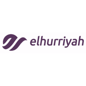 Elhurriyah